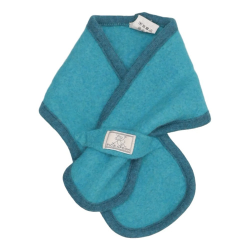 Pickapooh schal unisex - pickapooh,,