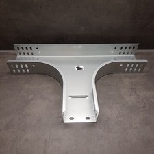 T-Stück Abzweig für