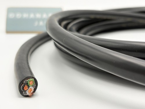 Oyaide black mamba - oyaide,