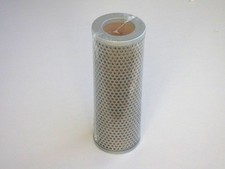 Hydraulikfilter für Schäffer