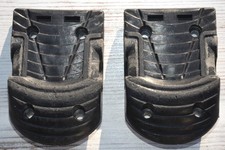 SNOWPRO F.A.S.T.  STEPIN