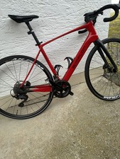 Simplon Kiaro Gr. M Shimano