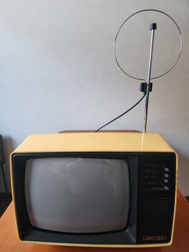Ddr tragbar für - ddr,