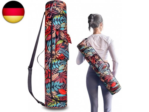 Aucuu yogatasche yogamatte - aucuu, yogatasche,