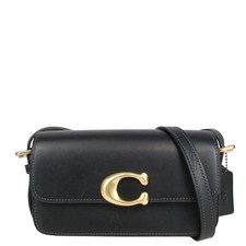 Coach Damen Tasche
