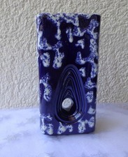 Keramik vase chimney 661 20 - es,
