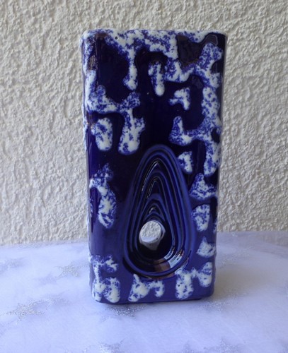 Keramik vase chimney 661 20 - chimney, 661/20