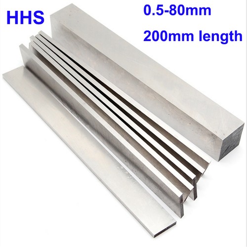 Hss drehstahl messer für - drehstahl,