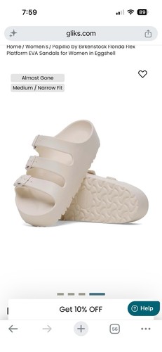 New women size - women’s, papillio