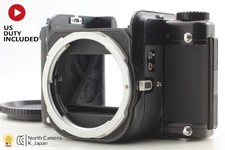 LESEN [Exc + 5 mit Kappe]