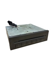 Mercedes Benz E Klasse CD-Wechsler 6-Fach A2118275542