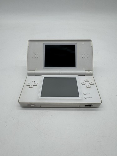 Nintendo lite spielkonsole - nintendo,