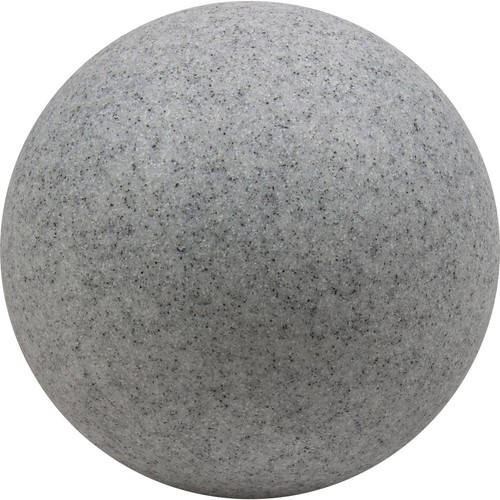 Heitronic 35957 mundan - 35957,