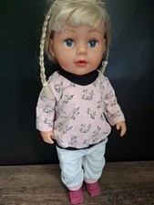 Upcycling Anziehsachen für