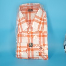 Seidensticker Alpenland Hemd