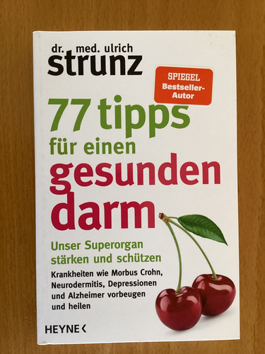 Tipps für einen - „77,