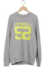 O Neill Sweater Herren