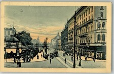 38135387 - 3000 Hannover