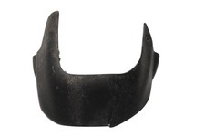 Unterverkleidung Bugspoiler