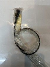 Original Yamaha Xt660 Z Tenere