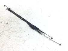 Pair Cable Sleeve Valve Ex-Up