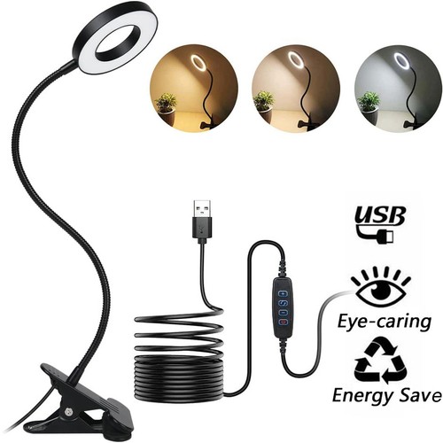 Led leselampe bett - leselampe,