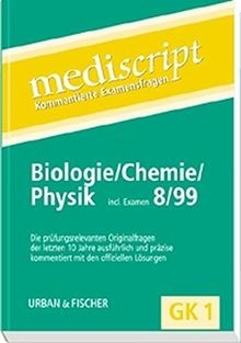 Mediscript kommentierte - mediscript,,