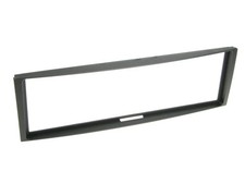 Einbaurahmen DIN Autoradio