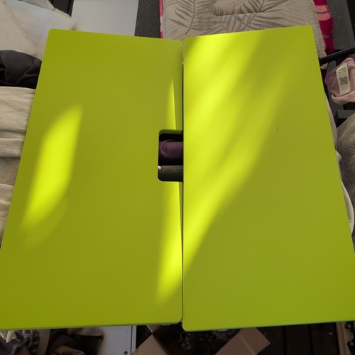 Ikea tür für stuva - tür,
