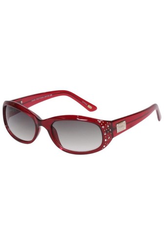 Fossil sonnenbrille damen - fossil,