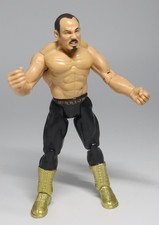 Wwe wwf eddie guerrero jakks - eddie,