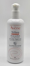 Avene EAU THERMALE TriXera