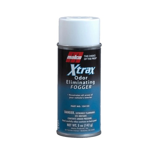 Malco xtrax - malco,