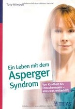 Ein Leben mit dem
