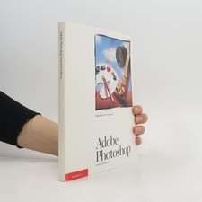 Adobe Photoshop  |  kolektiv