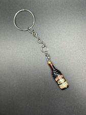 BAILEYS Schlüsselanhänger -