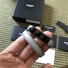 Siant Laurent Herren Armband