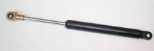 Gasdämpfer Gasfeder für CASE