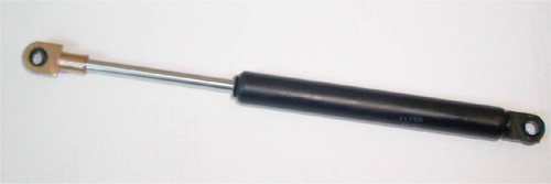 Gasdämpfer gasfeder für case - gasfeder,