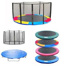 Trampolin Ersatzteile 183 244