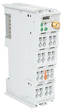 Wago 750-642 I/O System