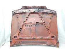 Opel Rekord E2 BJ1983 original