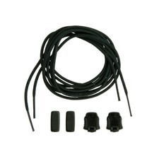 HAIX FLEXLACE Reparaturset