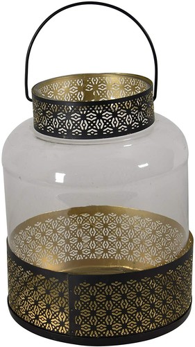 Laterne windlicht orientalisch - laterne,