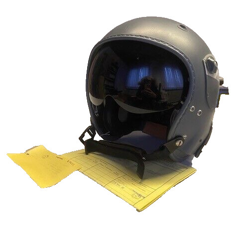 Gueneau 316 fliegerhelm - gueneau,