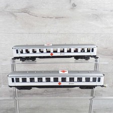 LILIPUT umlackiert  - H0 -