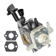 C1M-S261B Vergaser Kits für