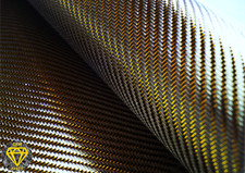 Carbongewebe kohlefaser - carbongewebe,