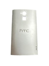 Original HTC ONE MAX