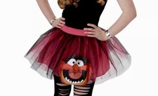 Disney Store Tier die Muppets